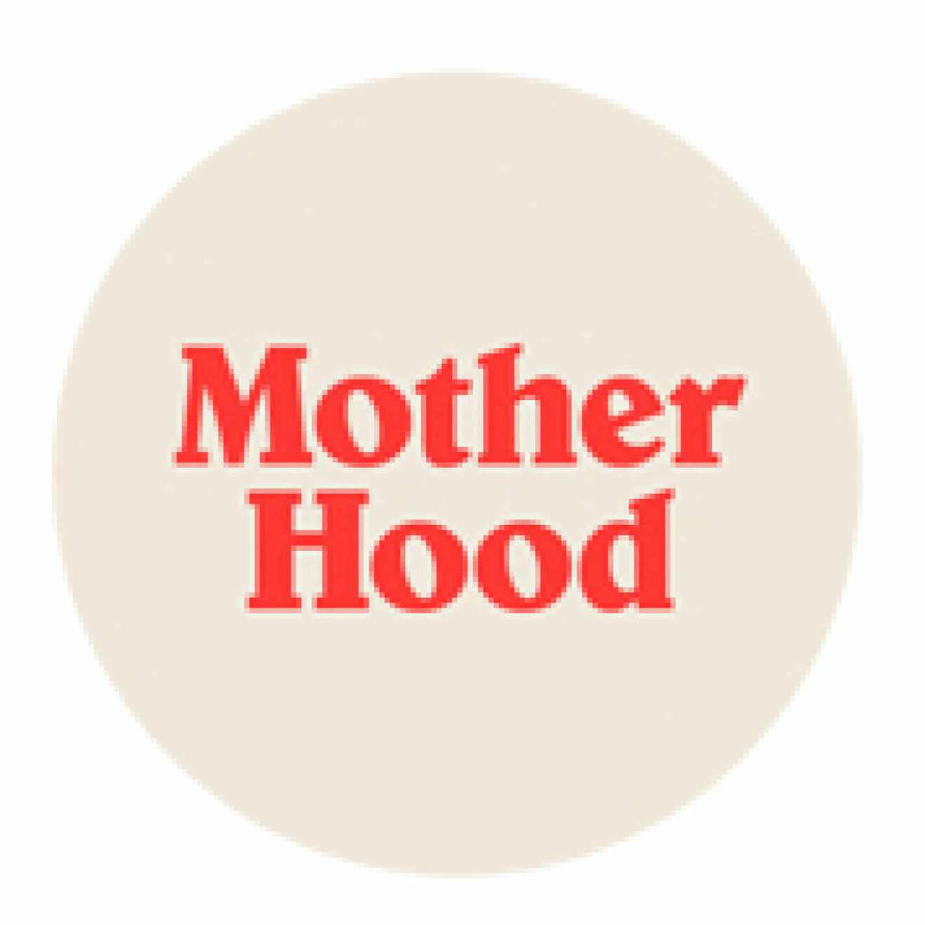 https://image.motherhood.se/motherhood-logo-biline.jpg.jpg?imageId=6441816&x=0&y=0&cropw=100&croph=100&width=1318&height=1318